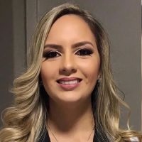 Dra. Jessica Gonçalves de Queiroz  Psiquiatria CRM-SE5810 RQE 4330