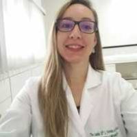 Dra. Isabela Ferreira
Endocrinologia